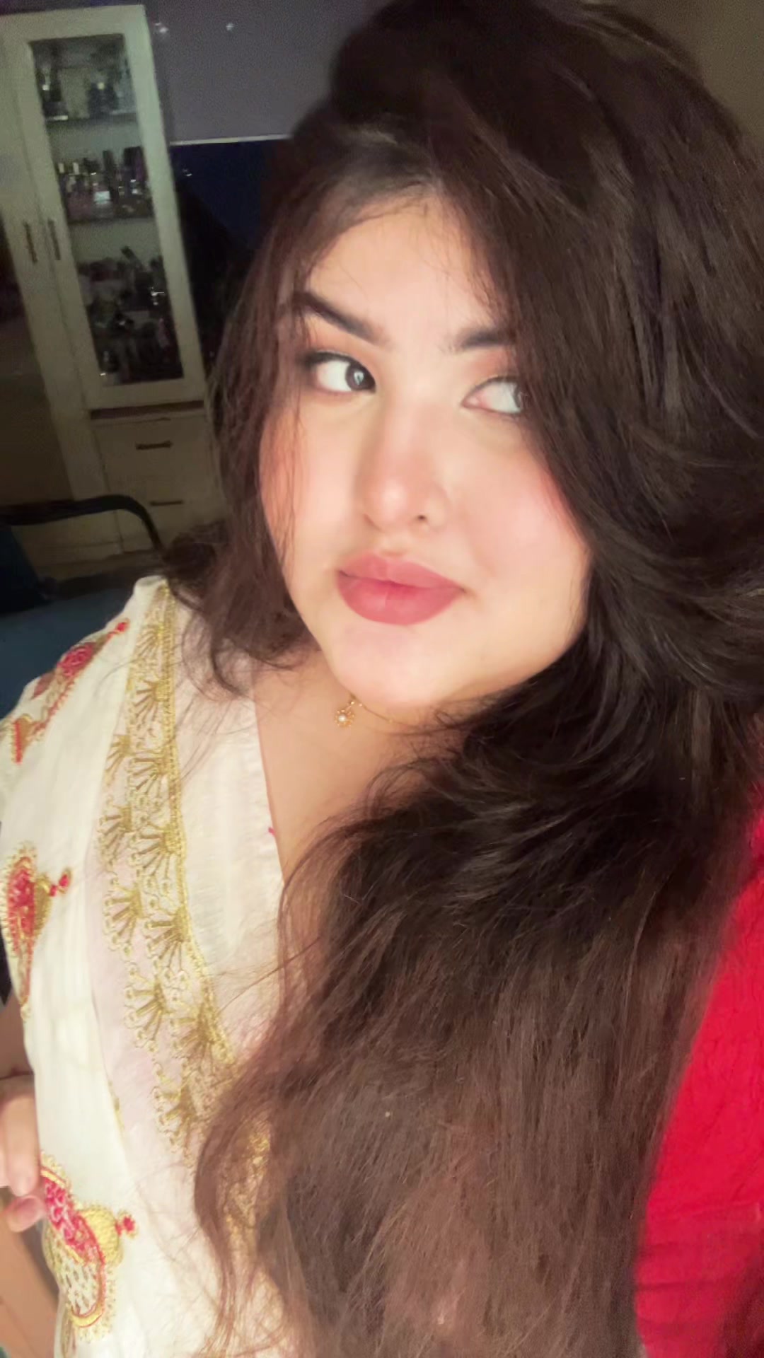 @Sneha Chakraborty🦋