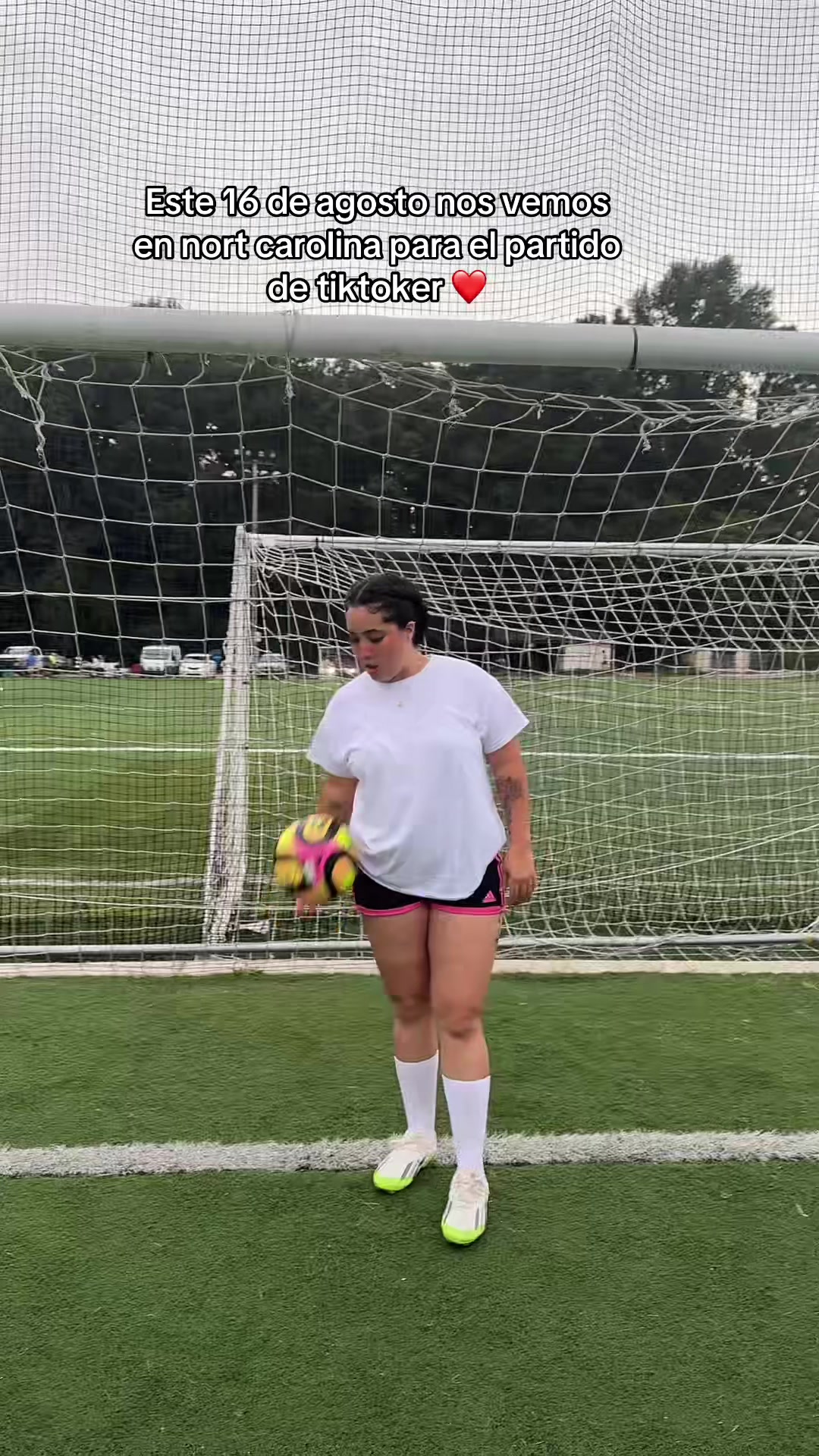 @yen_rodriguez07🦋🇩🇴🇭🇳🌴