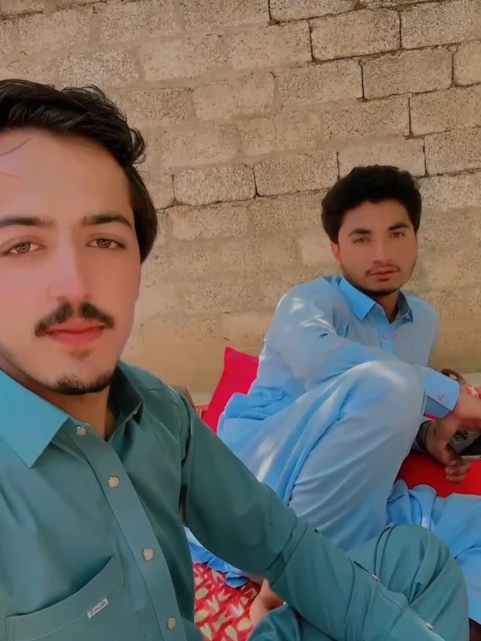 @SAلMAN خAN