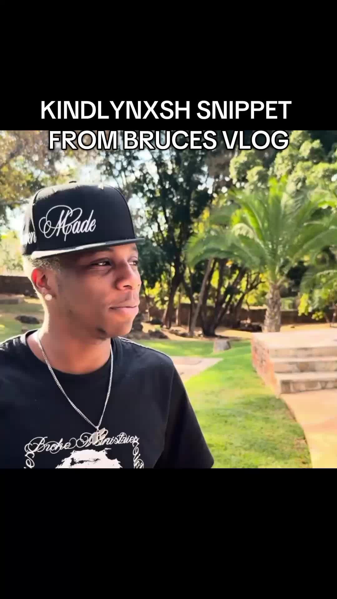 @Instigator𓆗