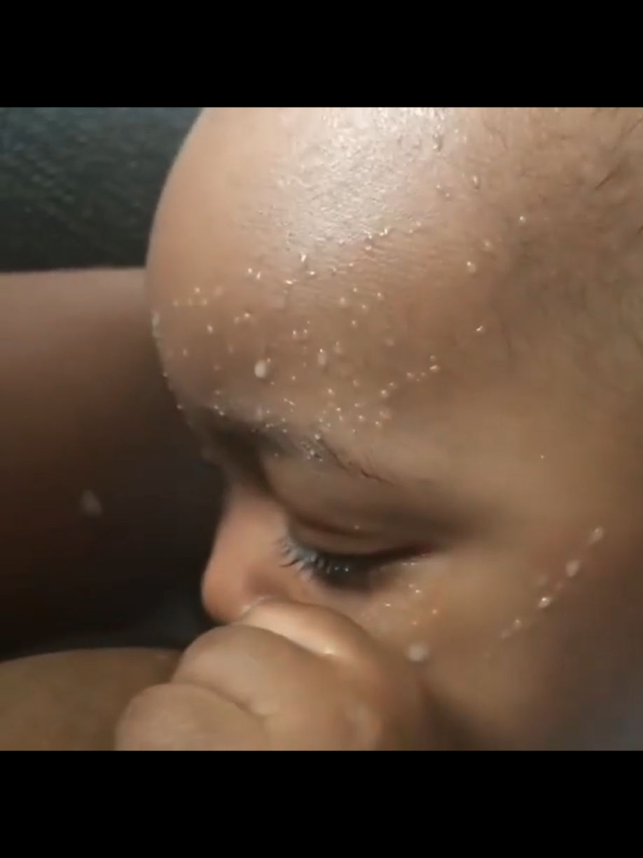 @Breast Feeding Education