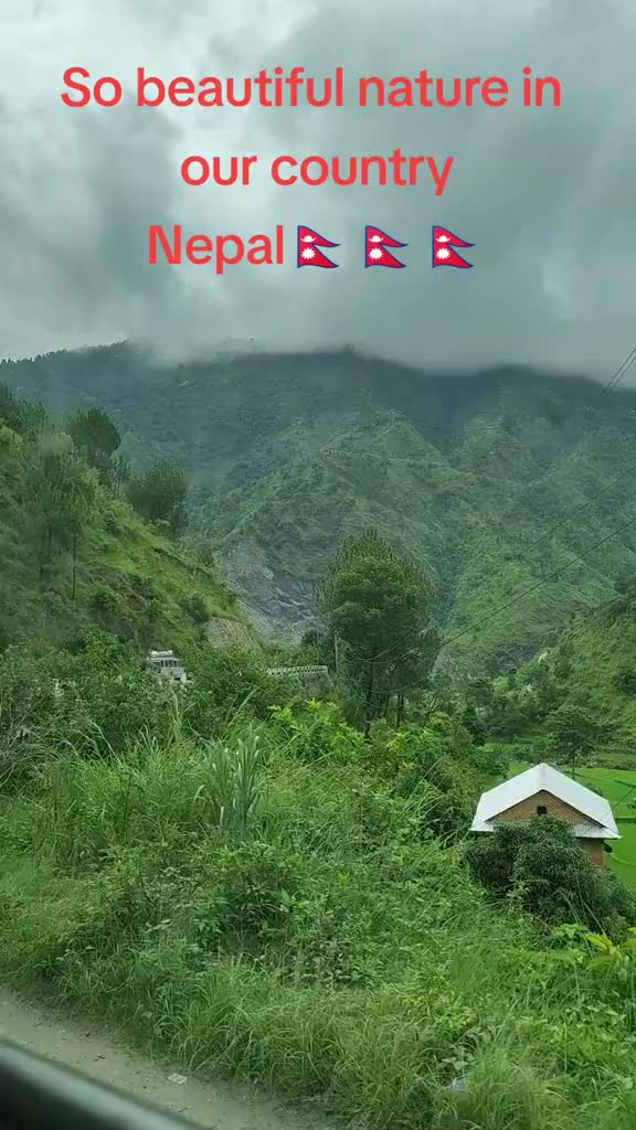 @Shiv shankar mandal