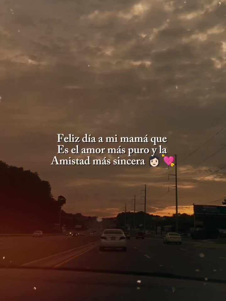 @karina🔹