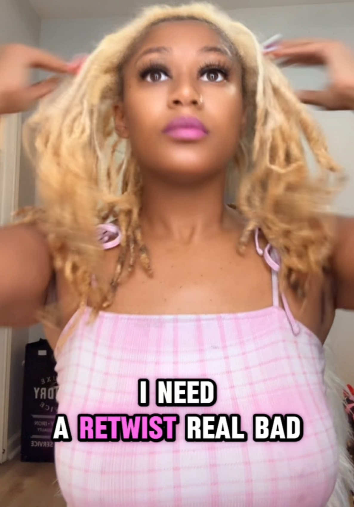 @Craving_Raven