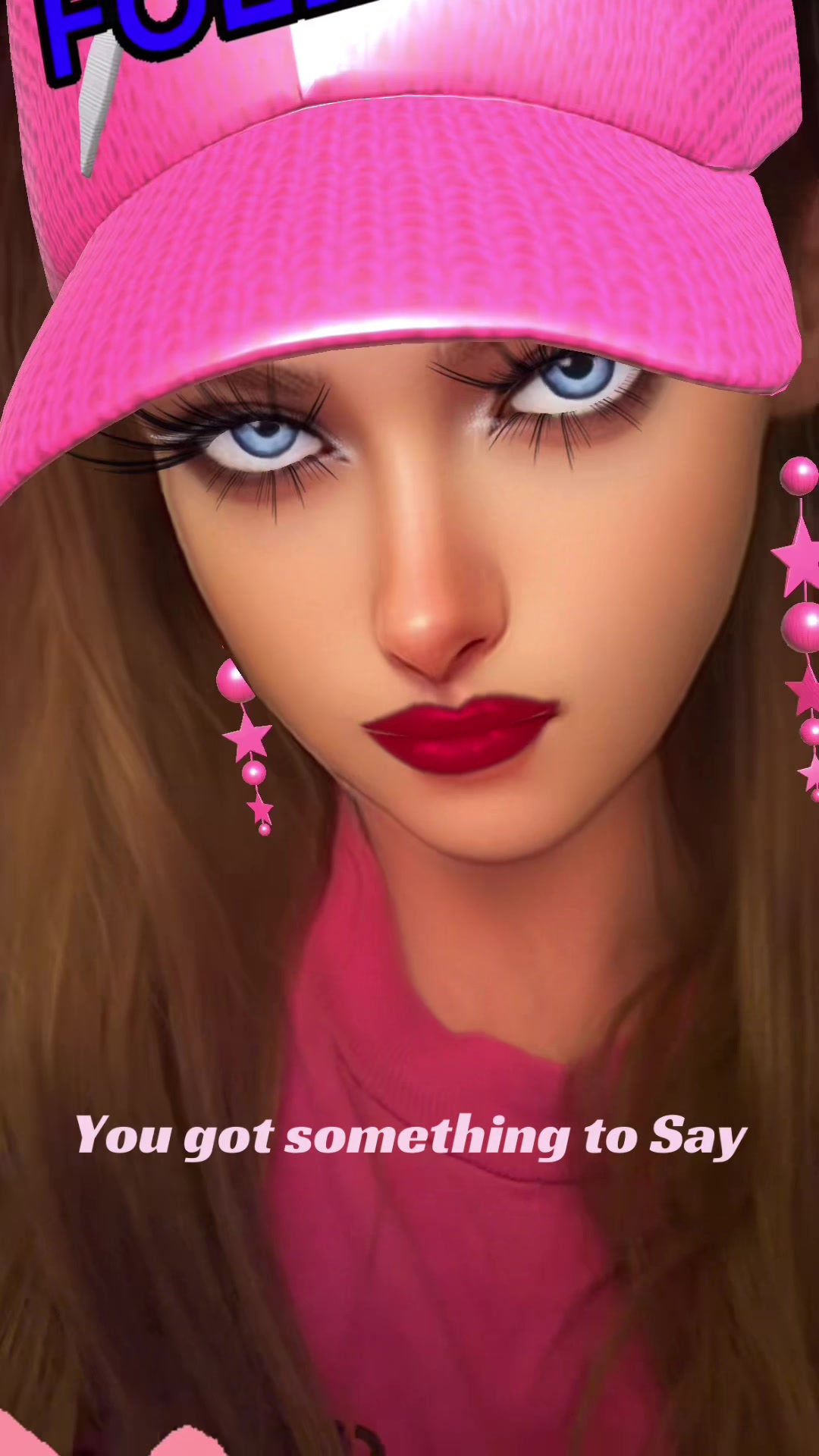 @TheSouthernYanky