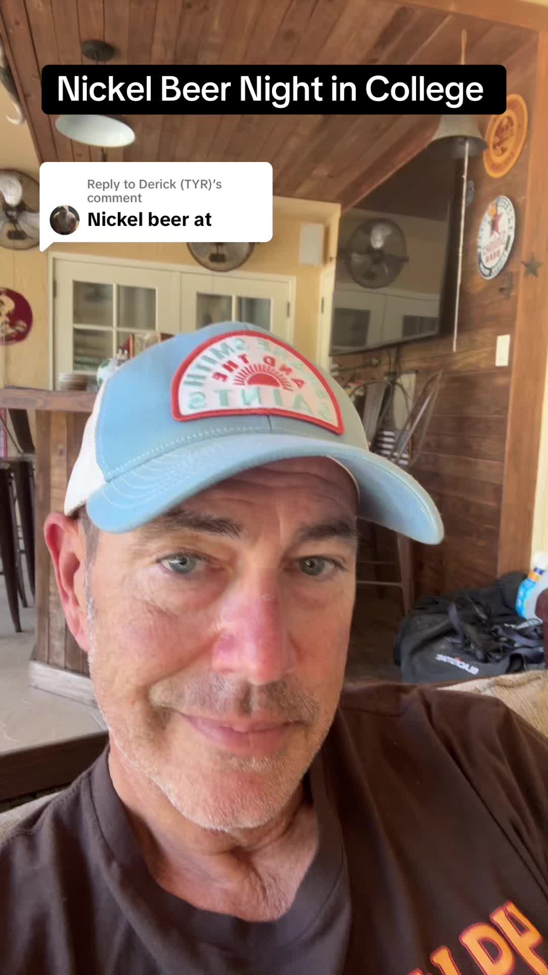 @Reckless Jim🏈🍺 🎵 🥃 🇺🇸