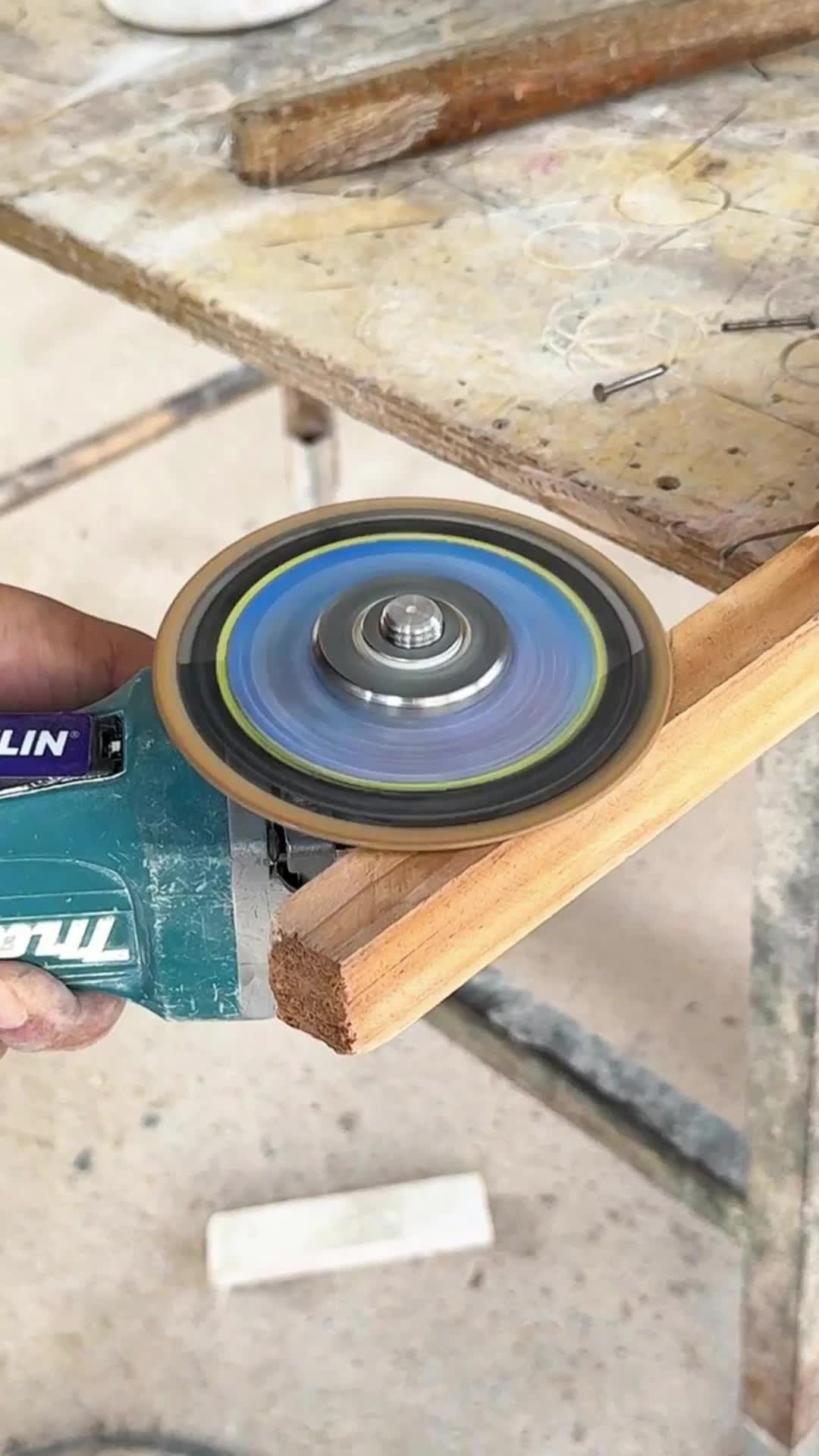 @DIY Master