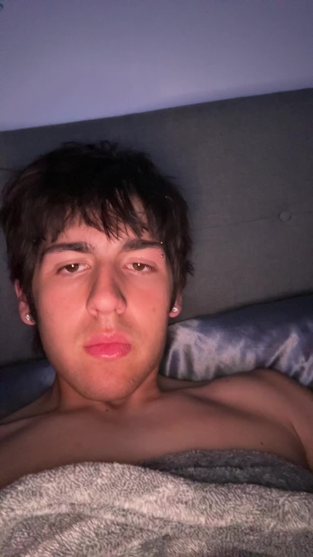 @iiimartini