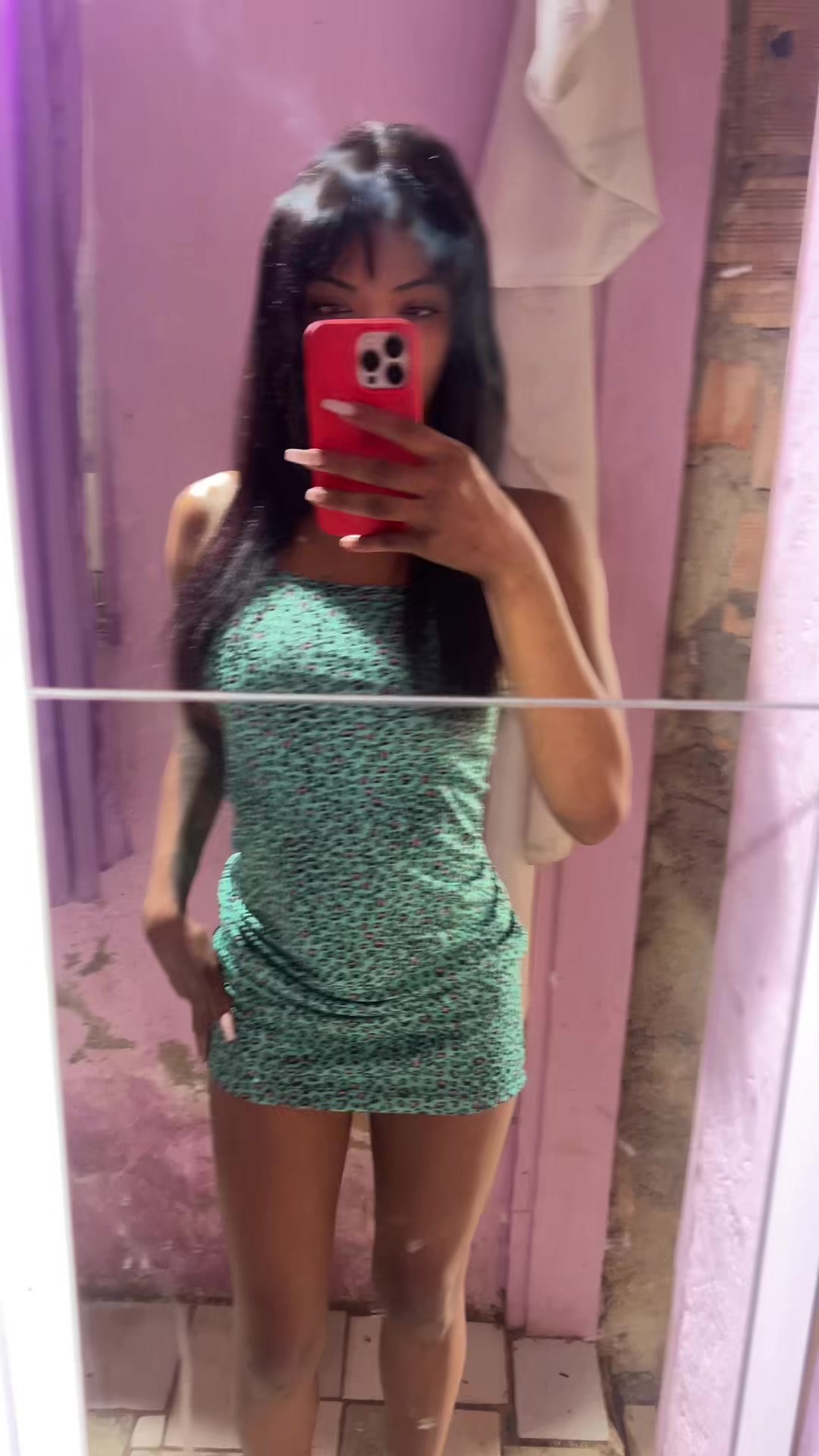 @Mcindiazinha