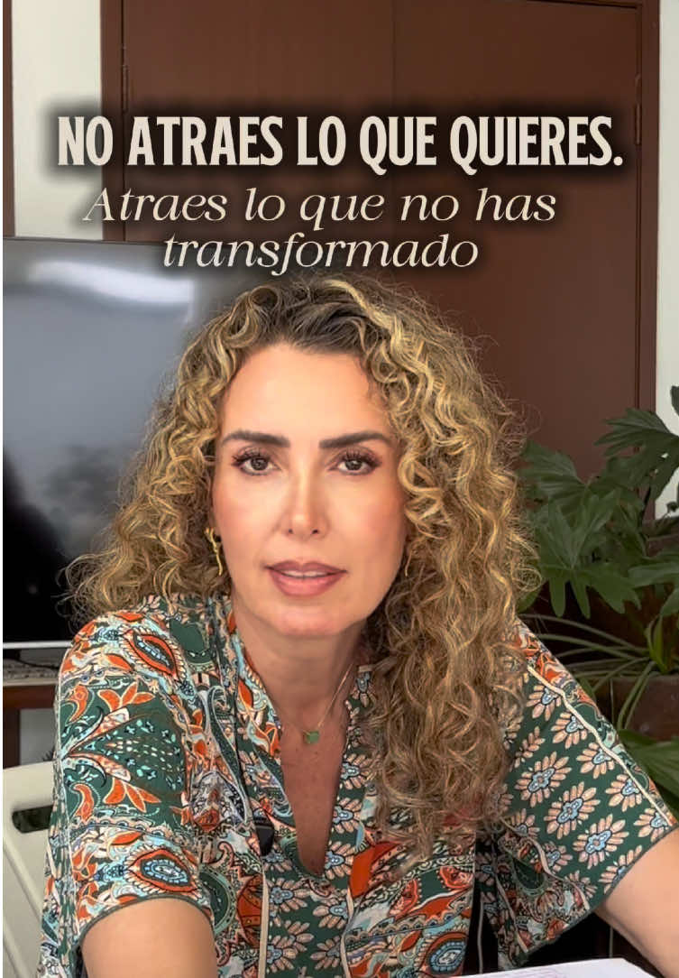 @Lic. Rocio Jazo
