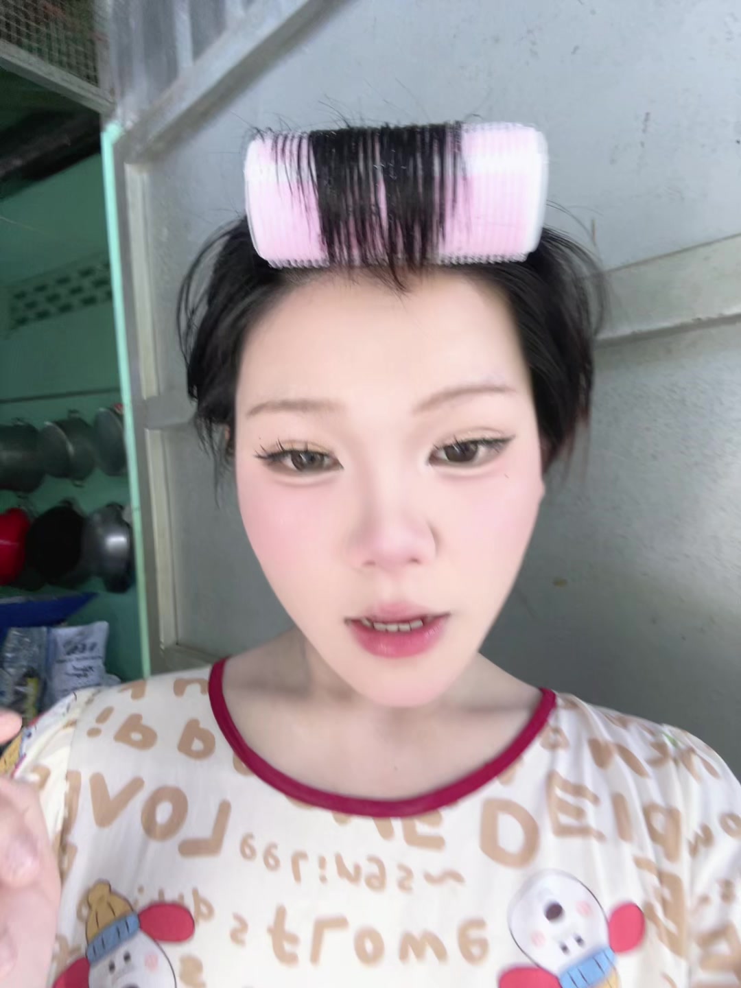 @Phương Anh 🕸️