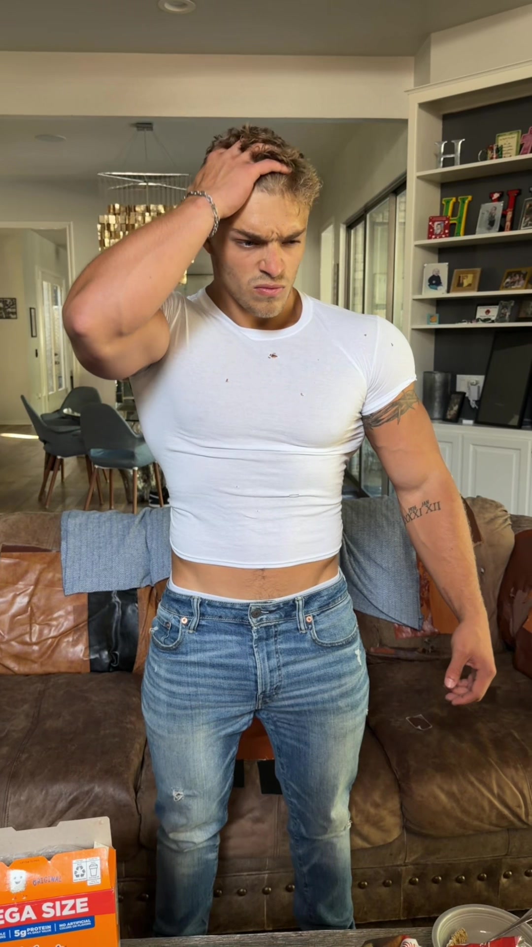 @houstondlifts