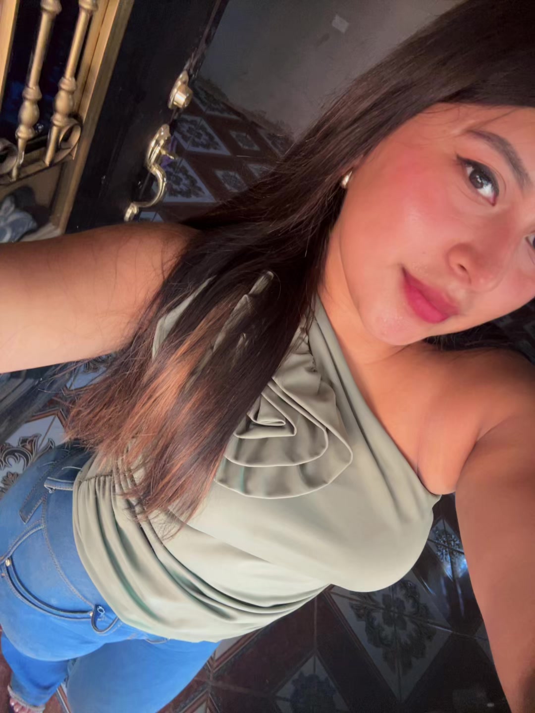 @🫧Joselin🧚🏻