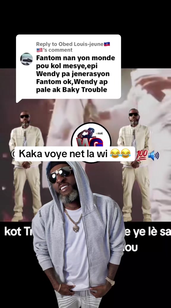 @WANG-G PROMO 🌏