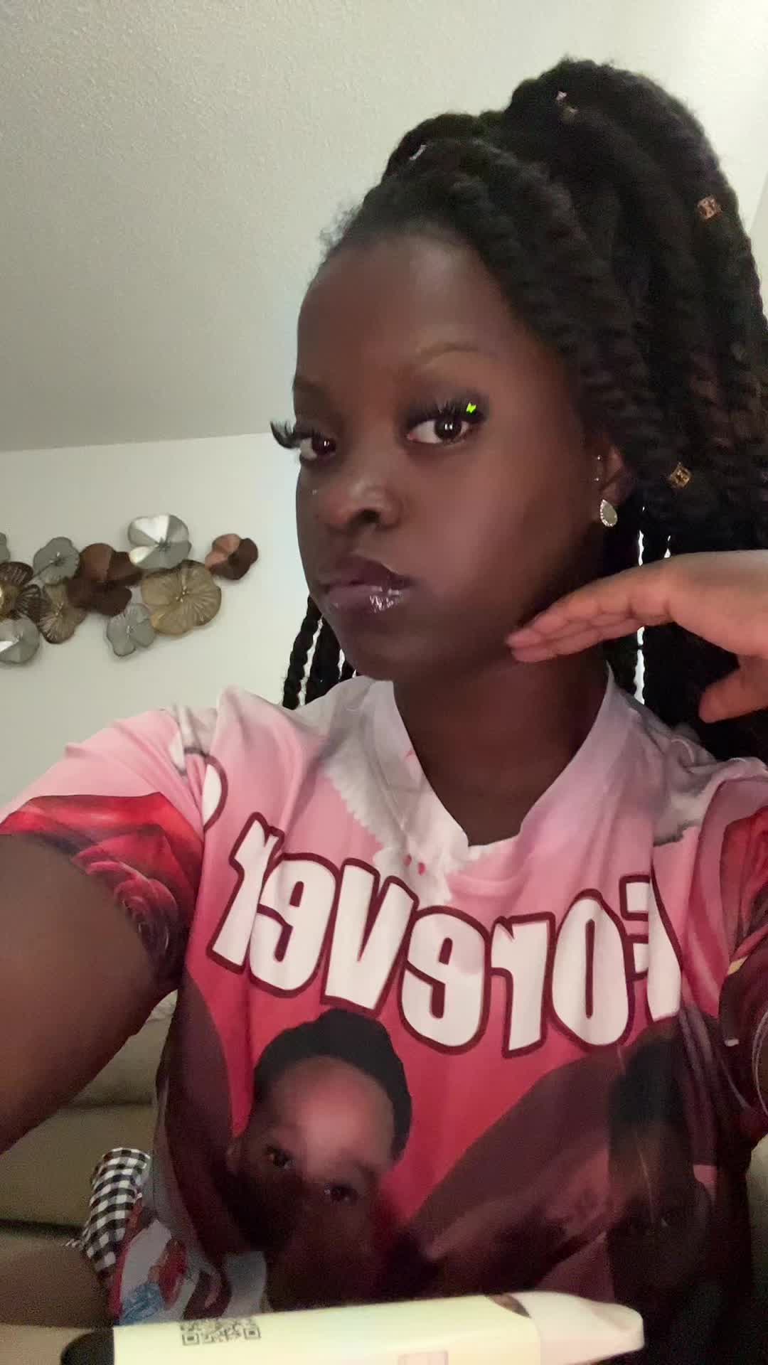 @Chinidoll 💗🫧