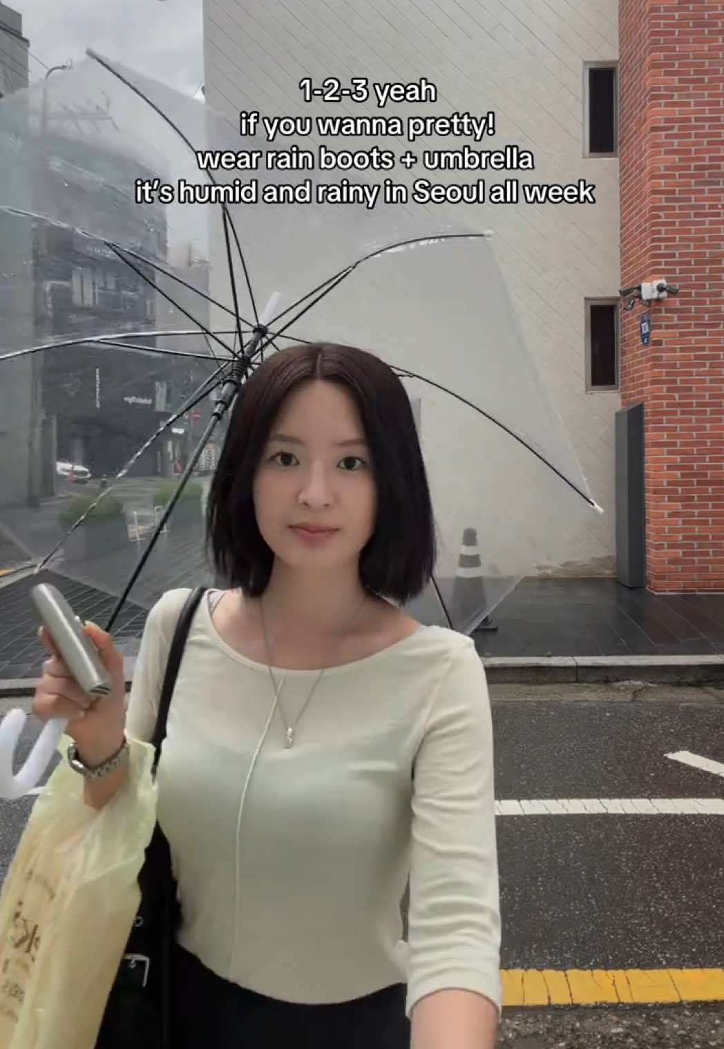 @jo in seoul