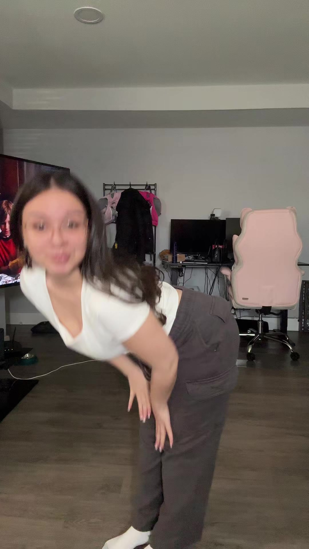 @Liddlenique🧚🏻♀️