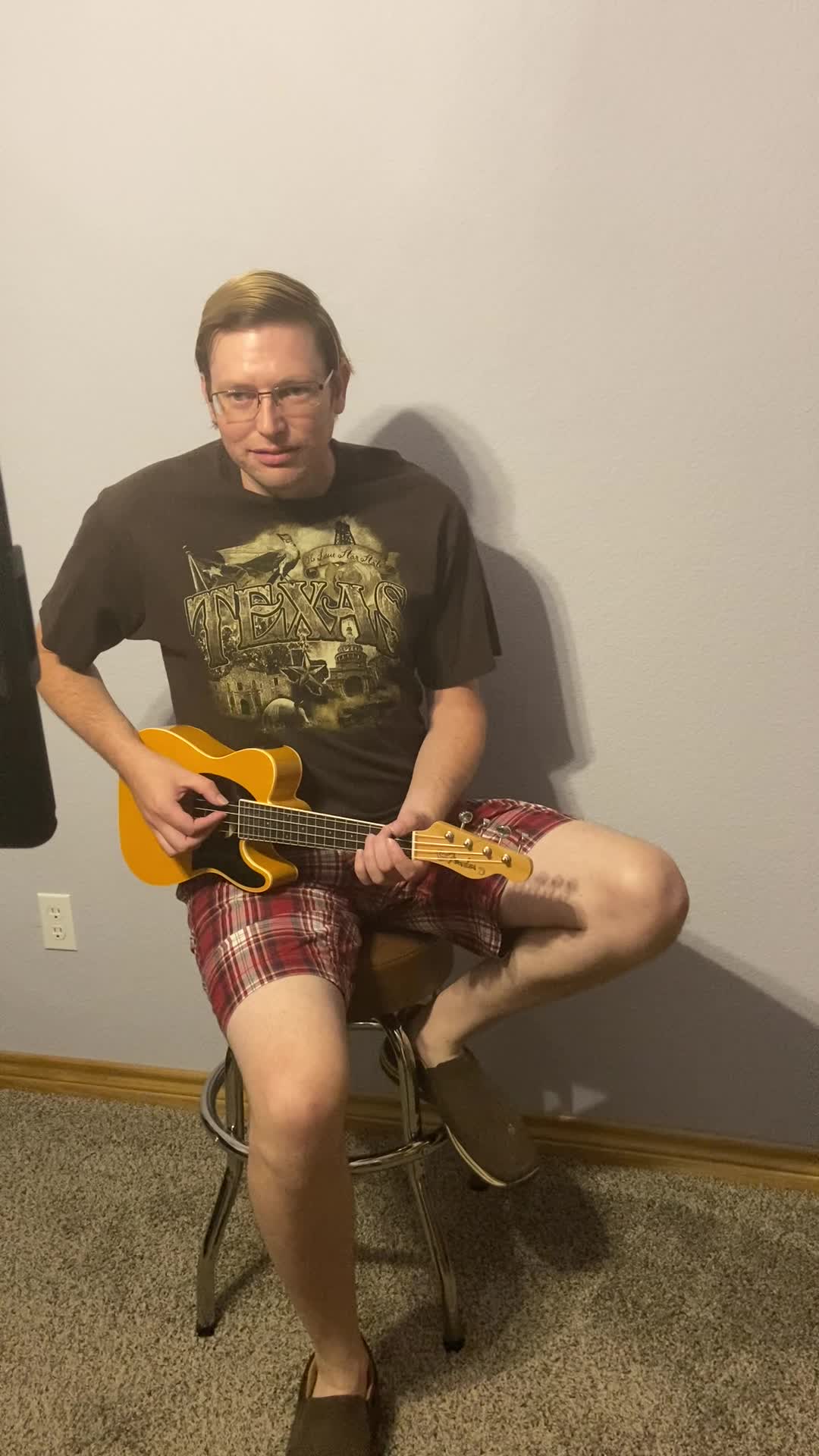 @robertdwightmusic