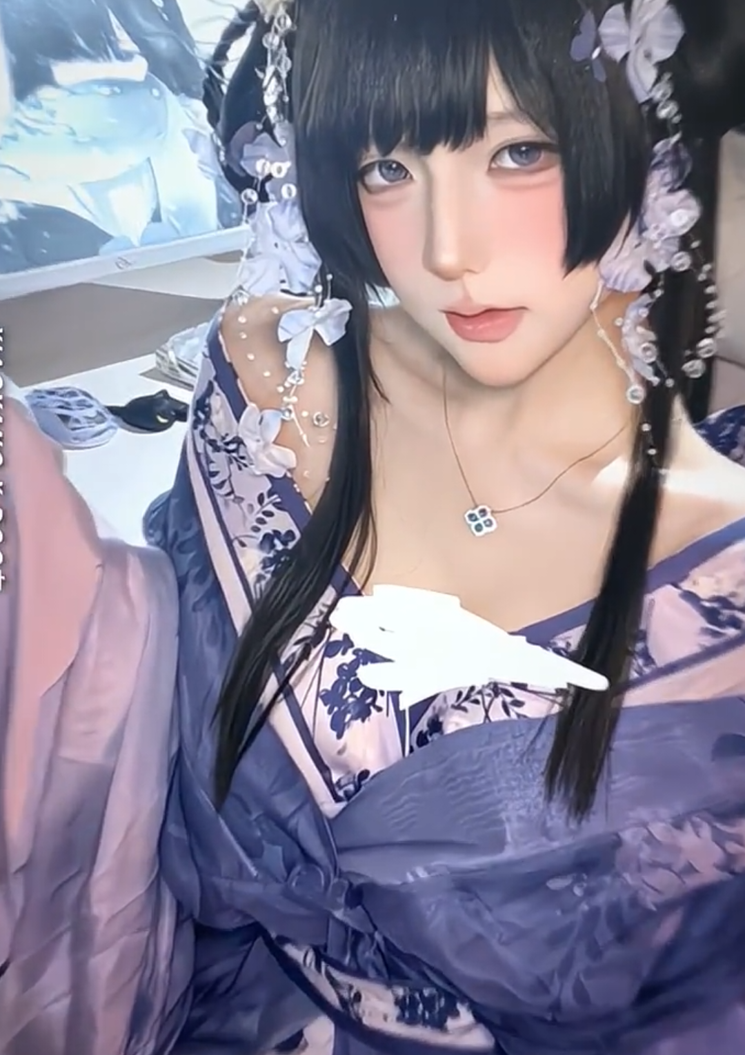 @๐๐๐ผ๐๐๐ผ๐๐ ๐ ๐ฟ๐๐พๅ