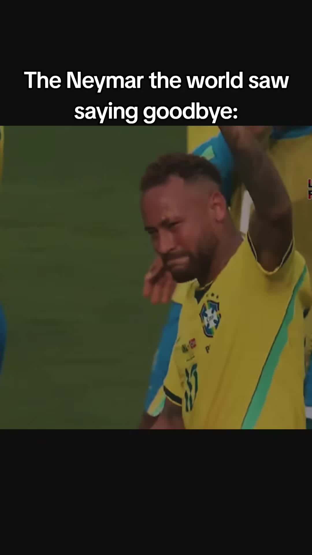 @Kennedinho1011