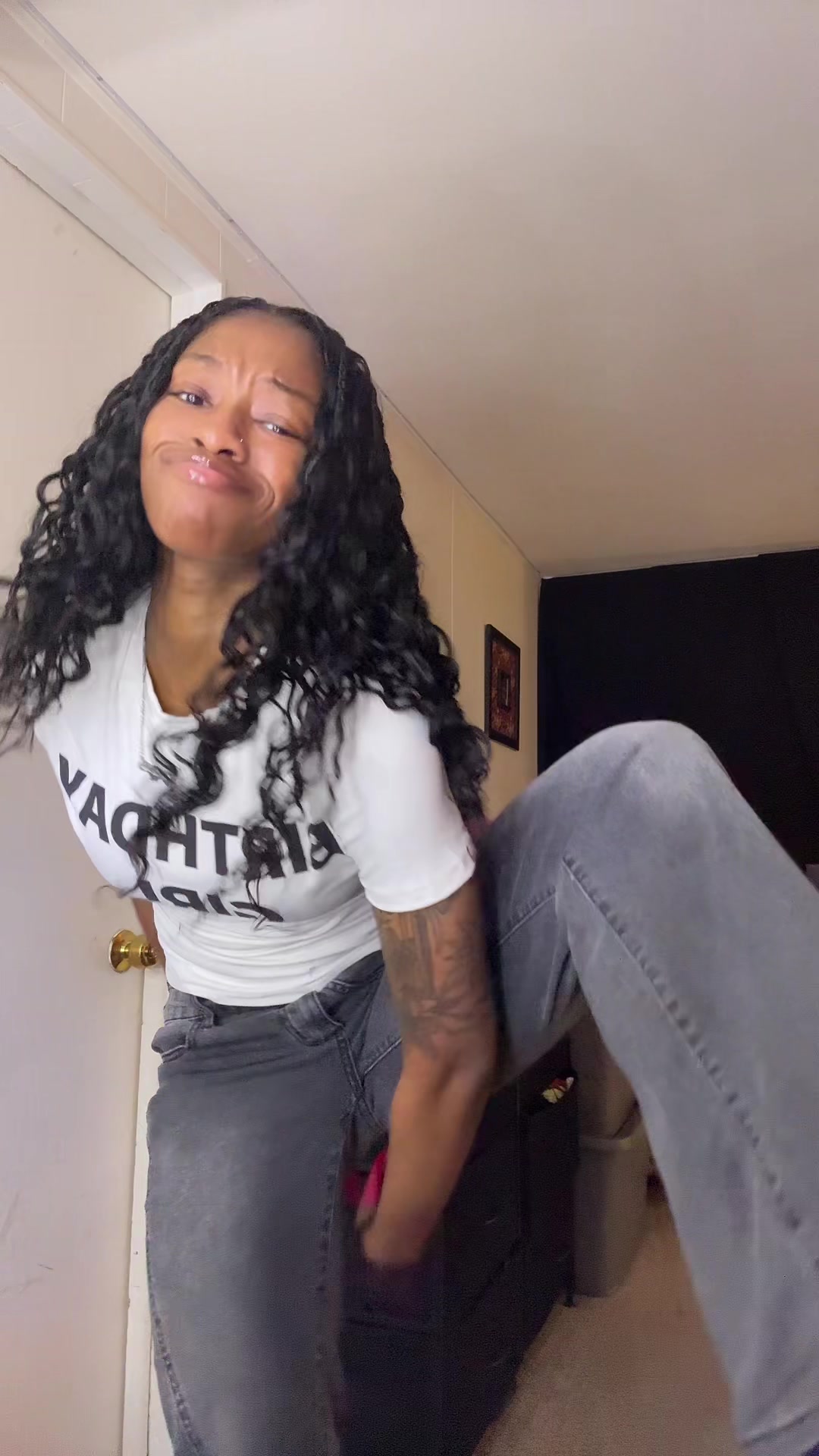 @whatssonmarz