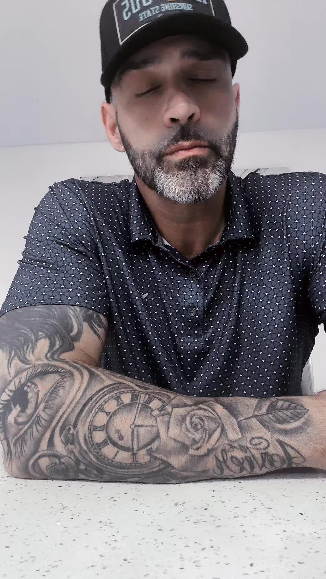 @JS24