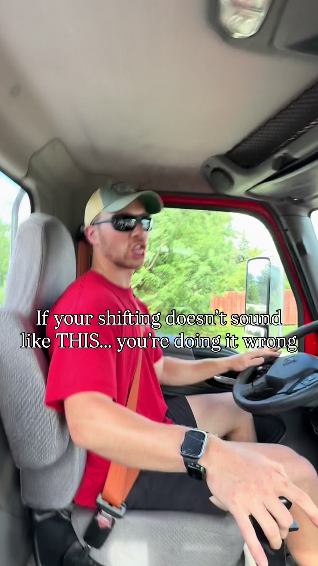@Glenn Kelich
