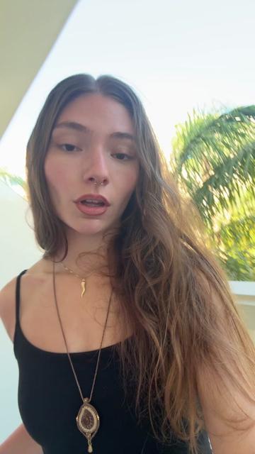@sweetlilbabiicakes