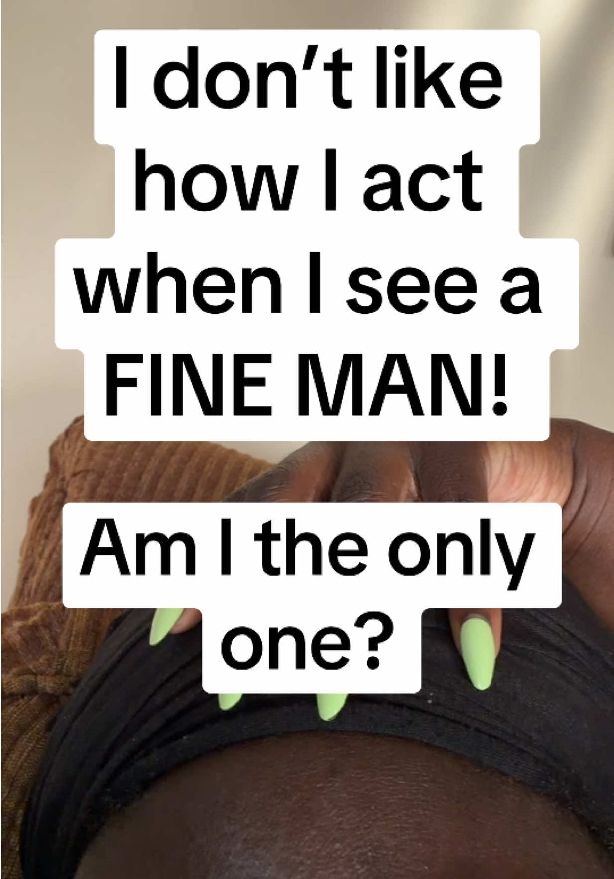@𝐕𝐀𝐋 𝐓𝐎𝐋𝐃 𝐘𝐎𝐔