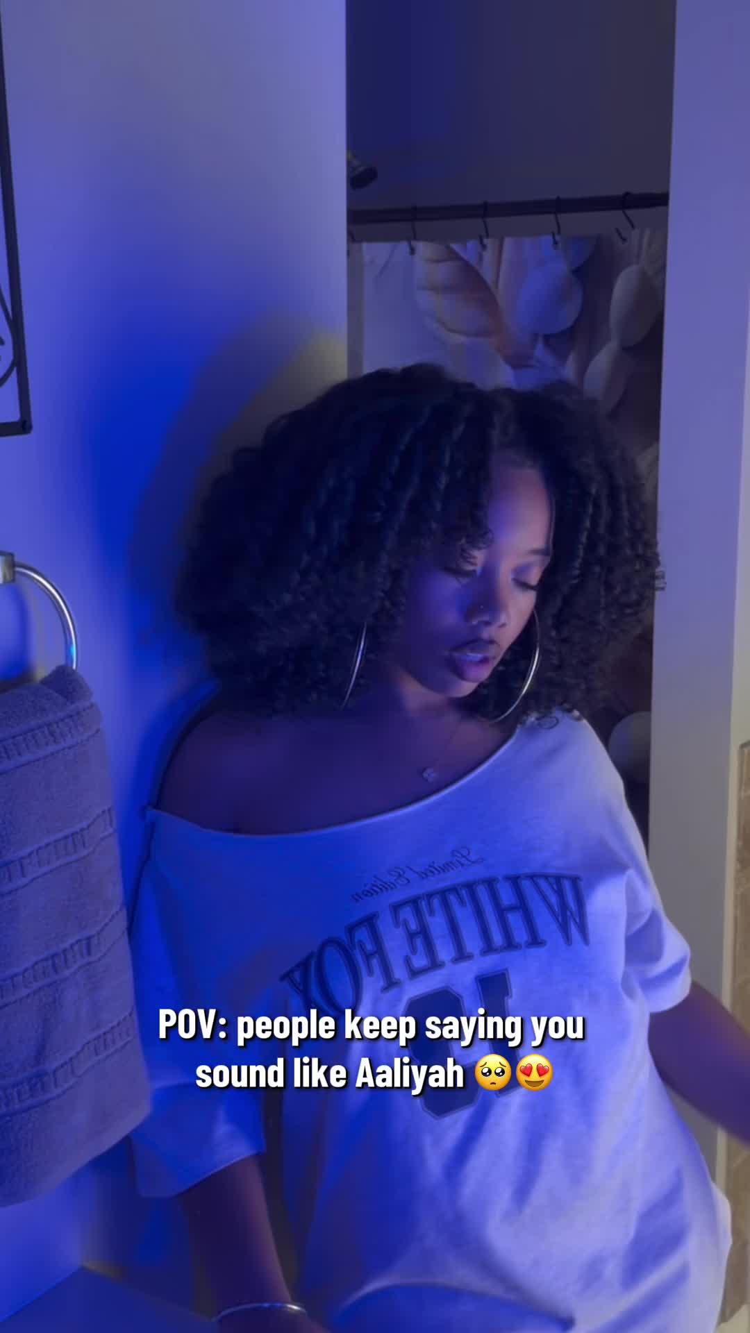 @kyli