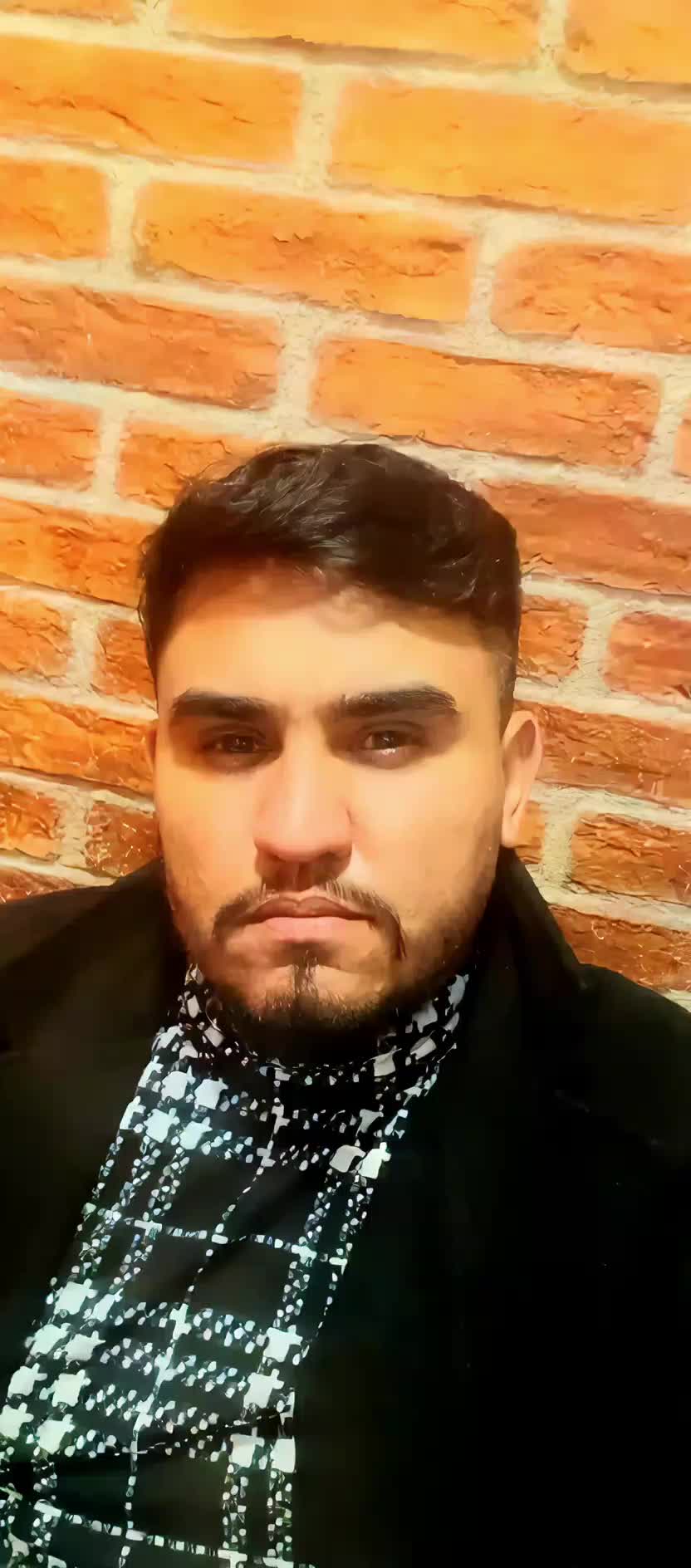 @🧞&zwj;♂️ṢĄƝŢƠŞ🧞&zwj;♂️