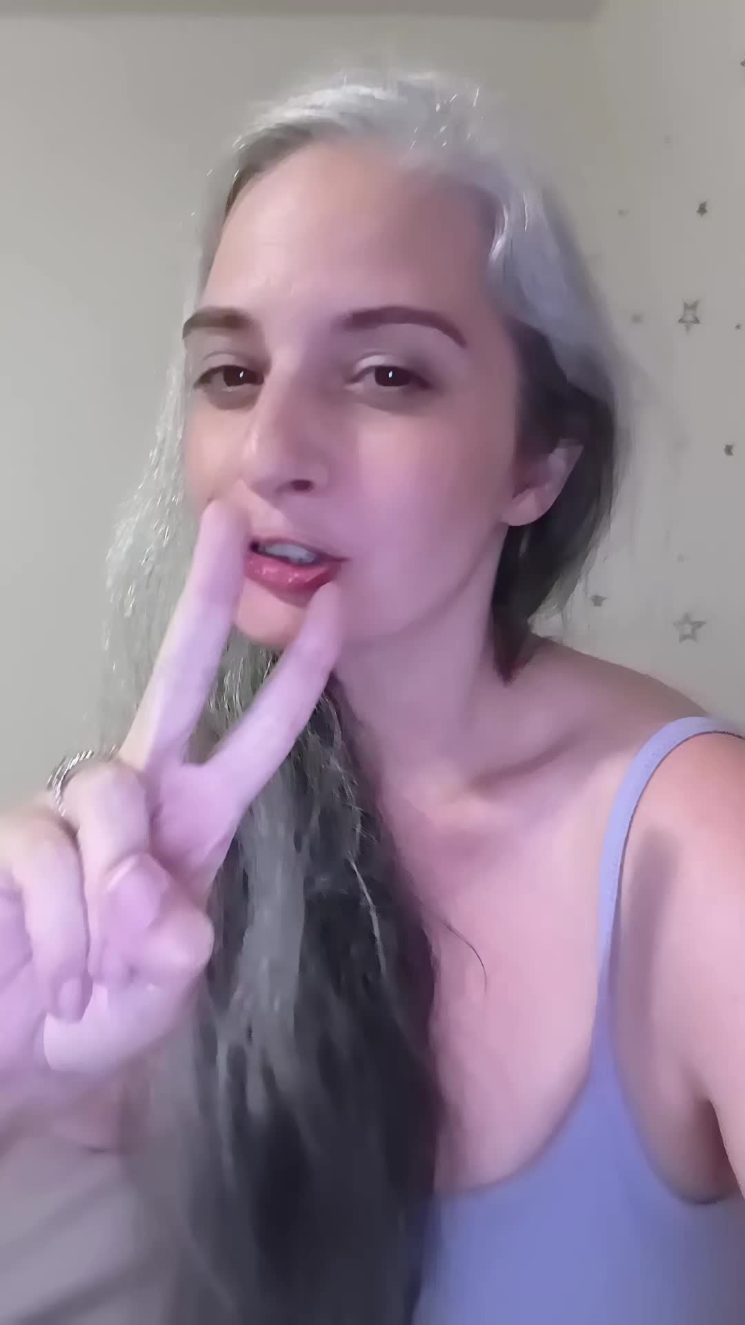 @๐ Donna ๐