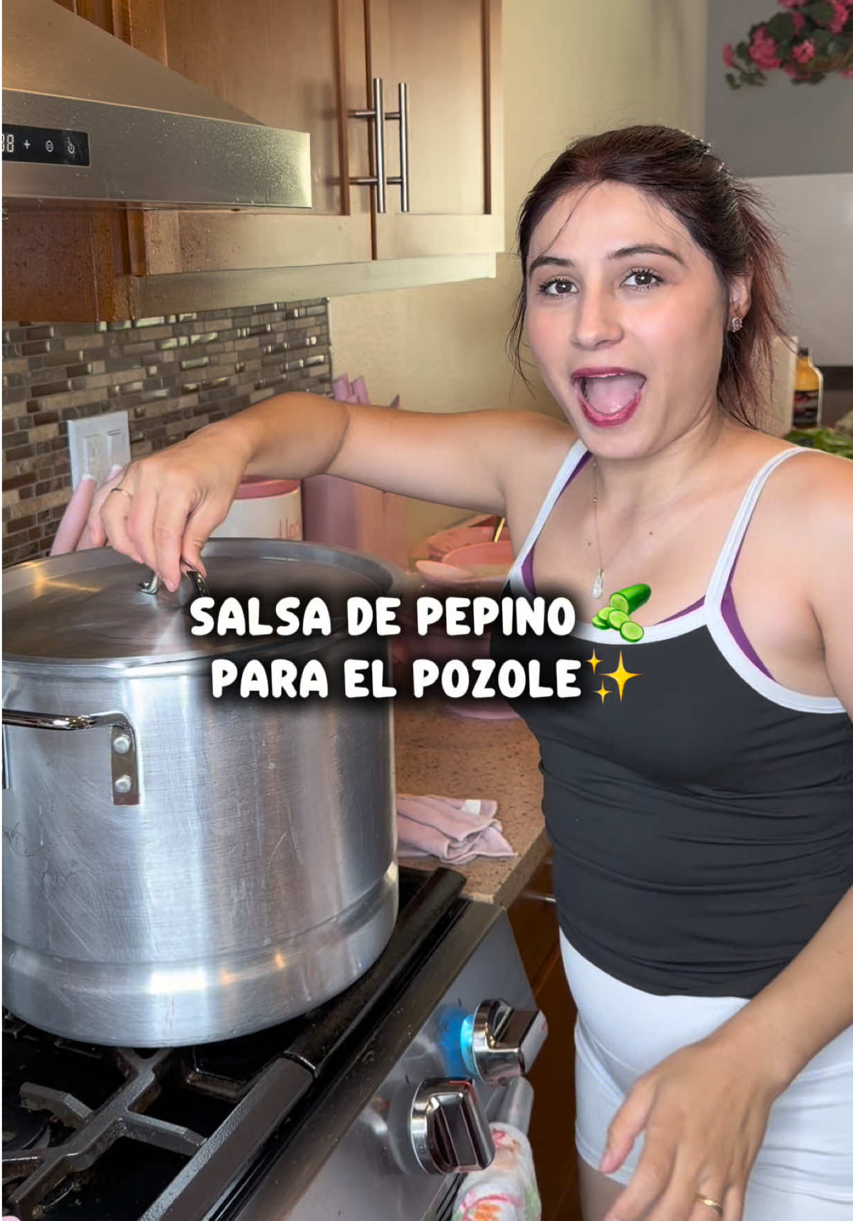 @Gloria Ruelas