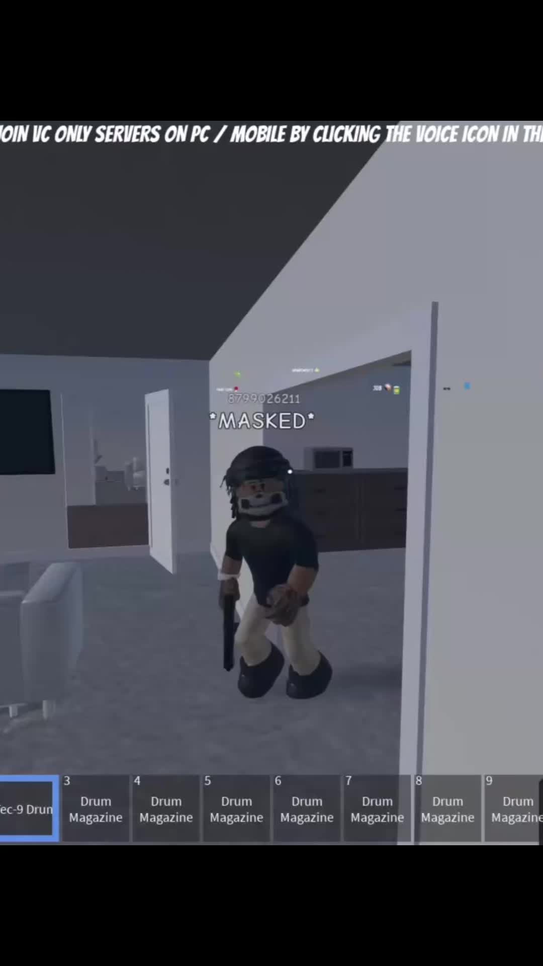 @xep
