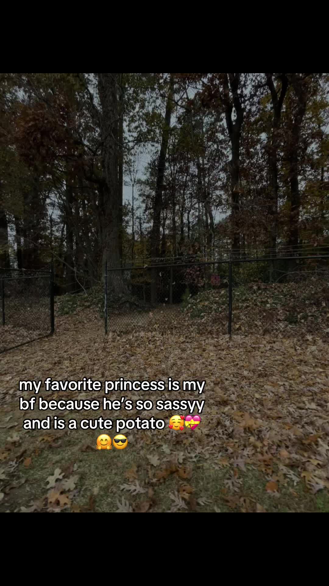 @user1234k44