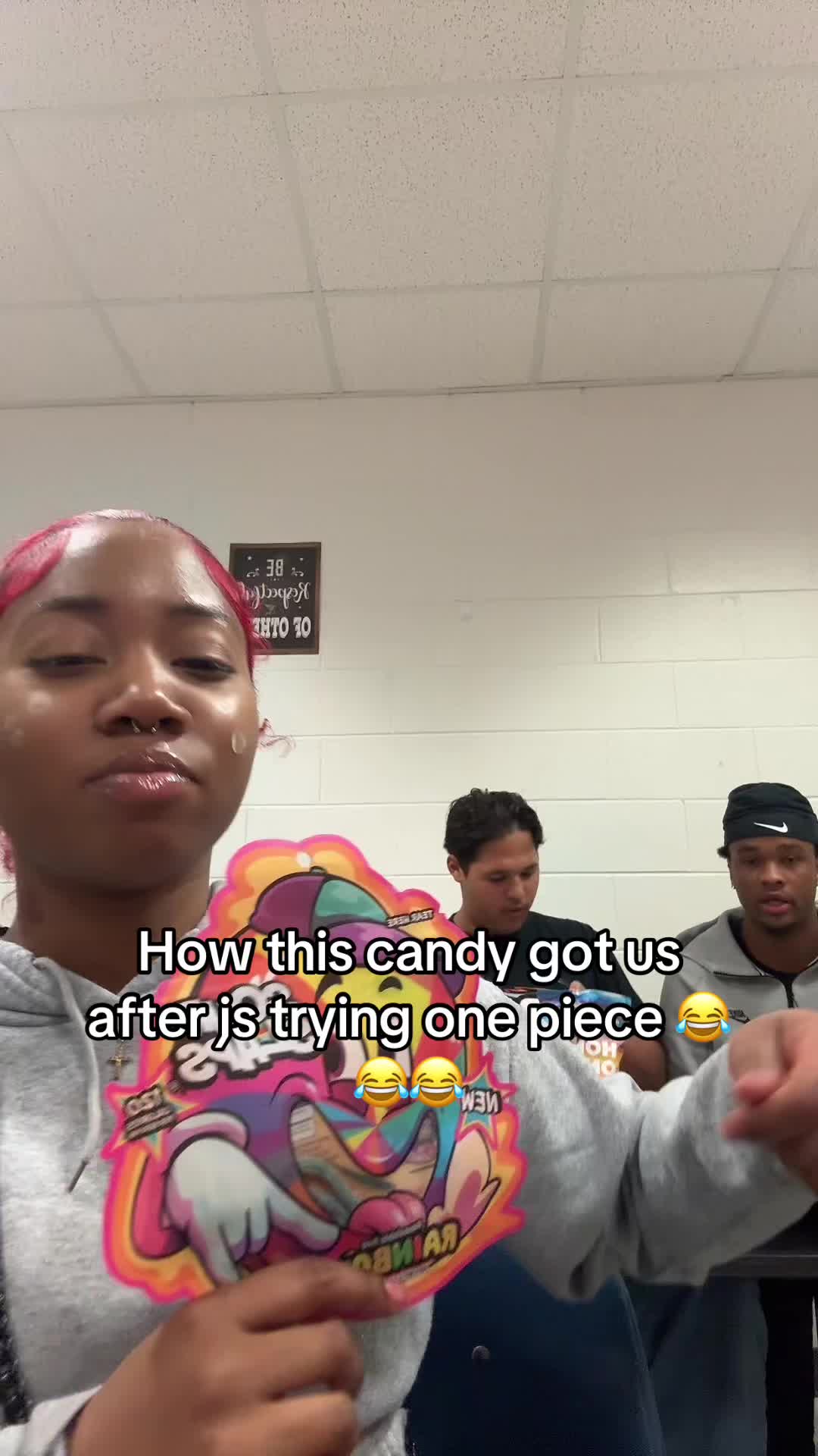 @mirah🫶🏽