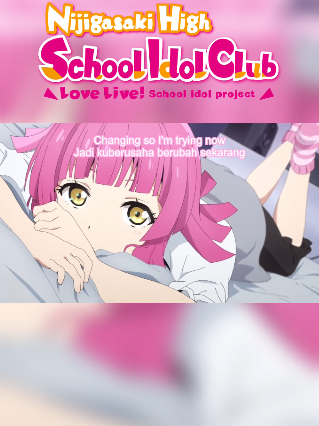 @WR