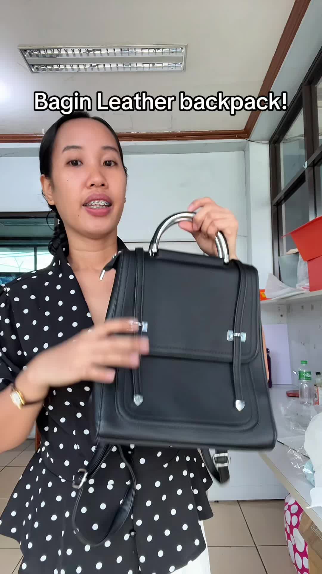 @J ᡣ𐭩