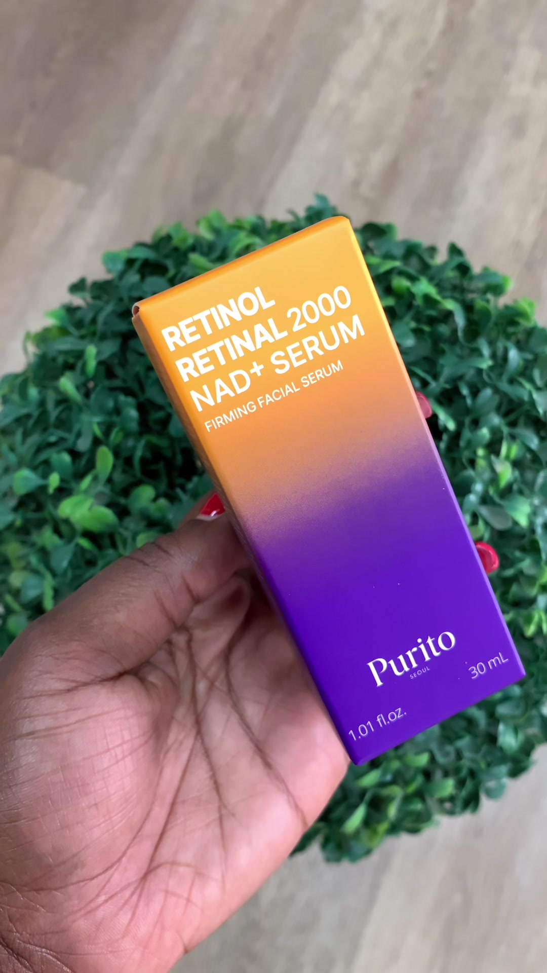@Natural Options