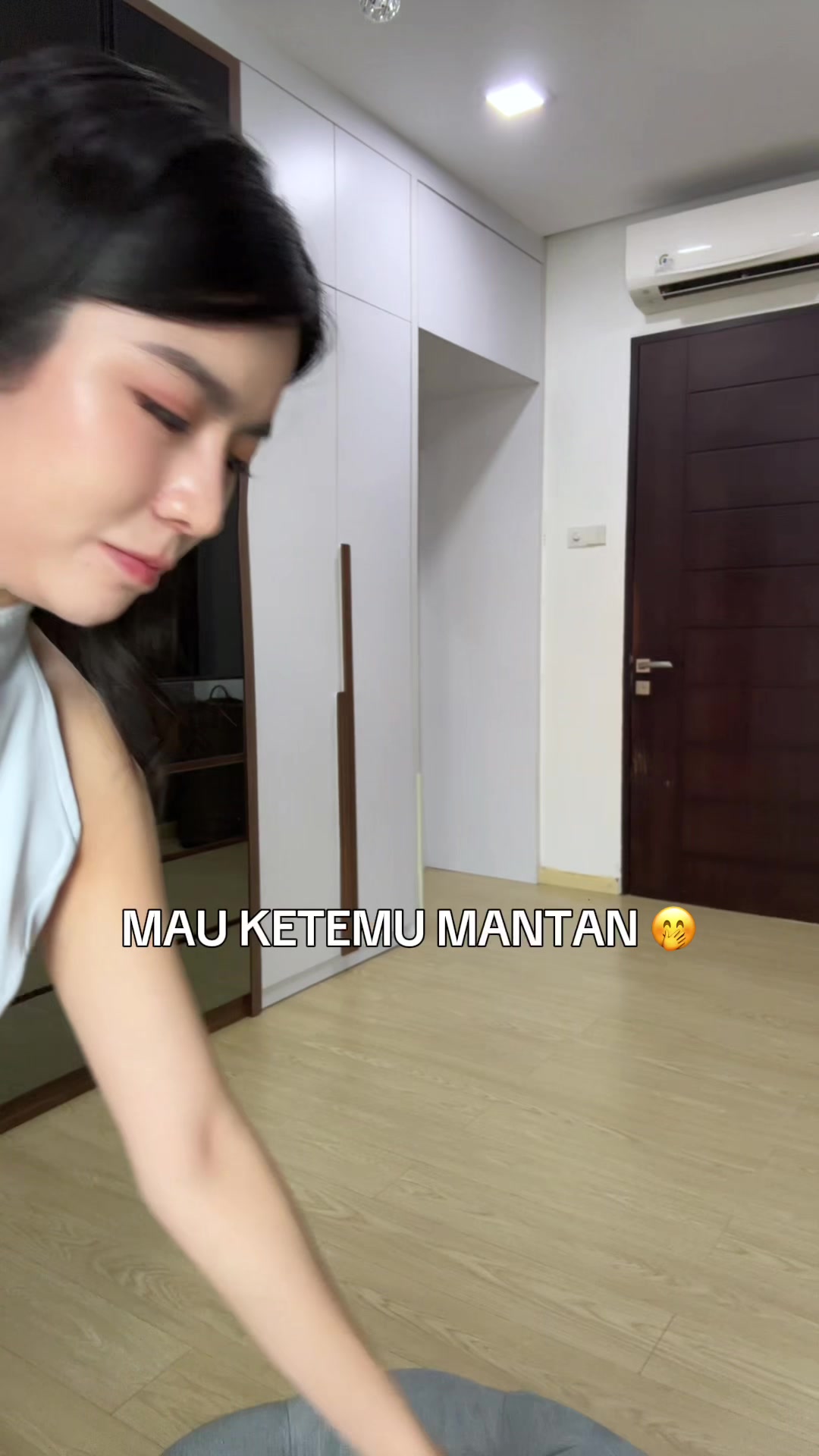 @Adelina Woon