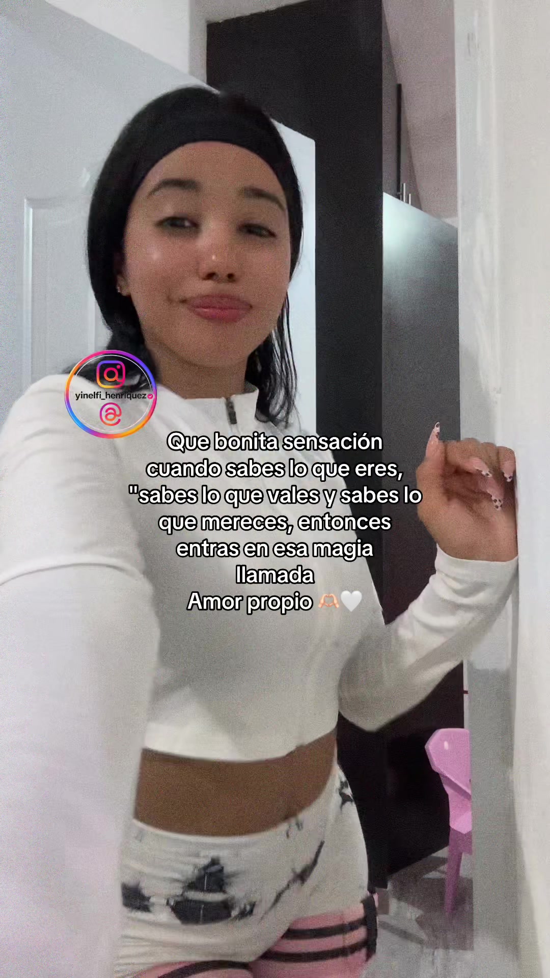 @Yinelfi Henríquez