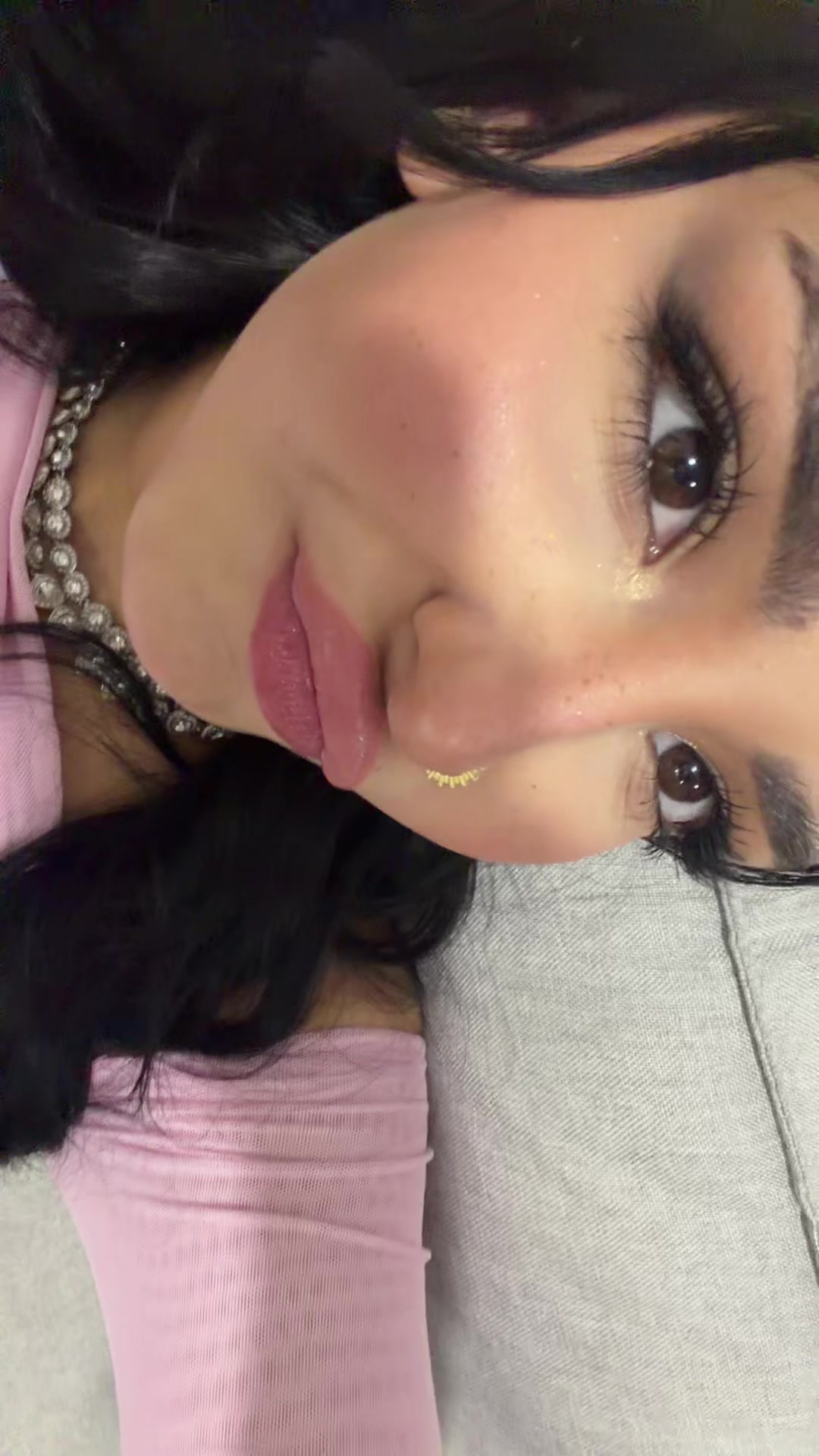 @thatafreitas
