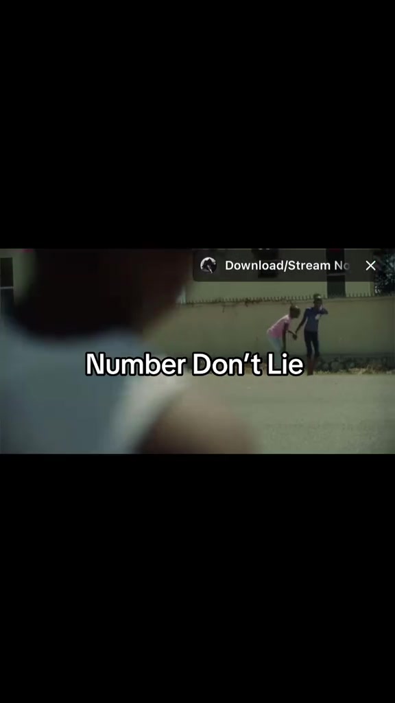 @dancehallwelove