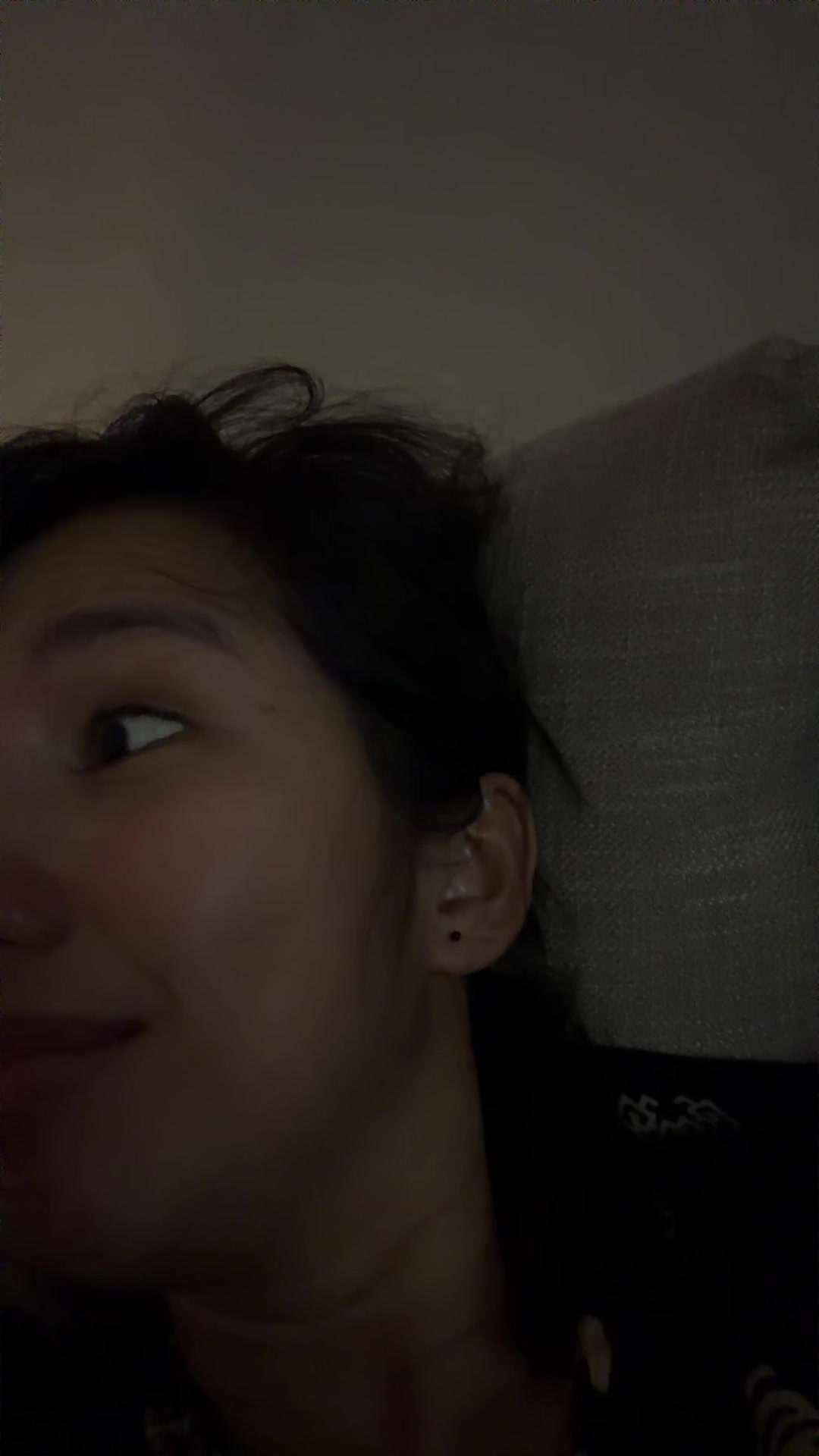 @cherryyarn19