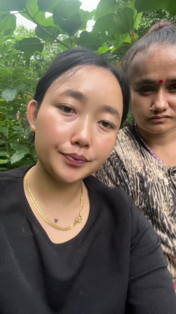 @Rita Limbu