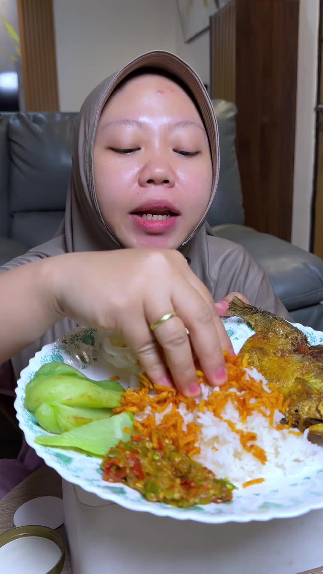 @mindonyok22 official