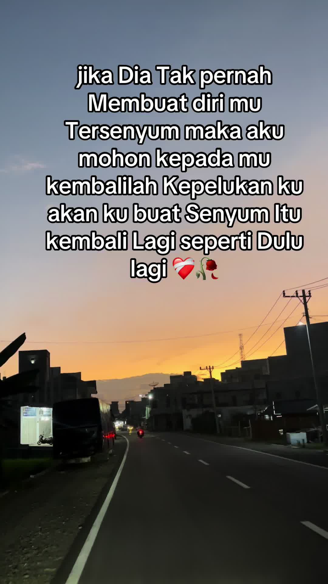 @BL 4154KU