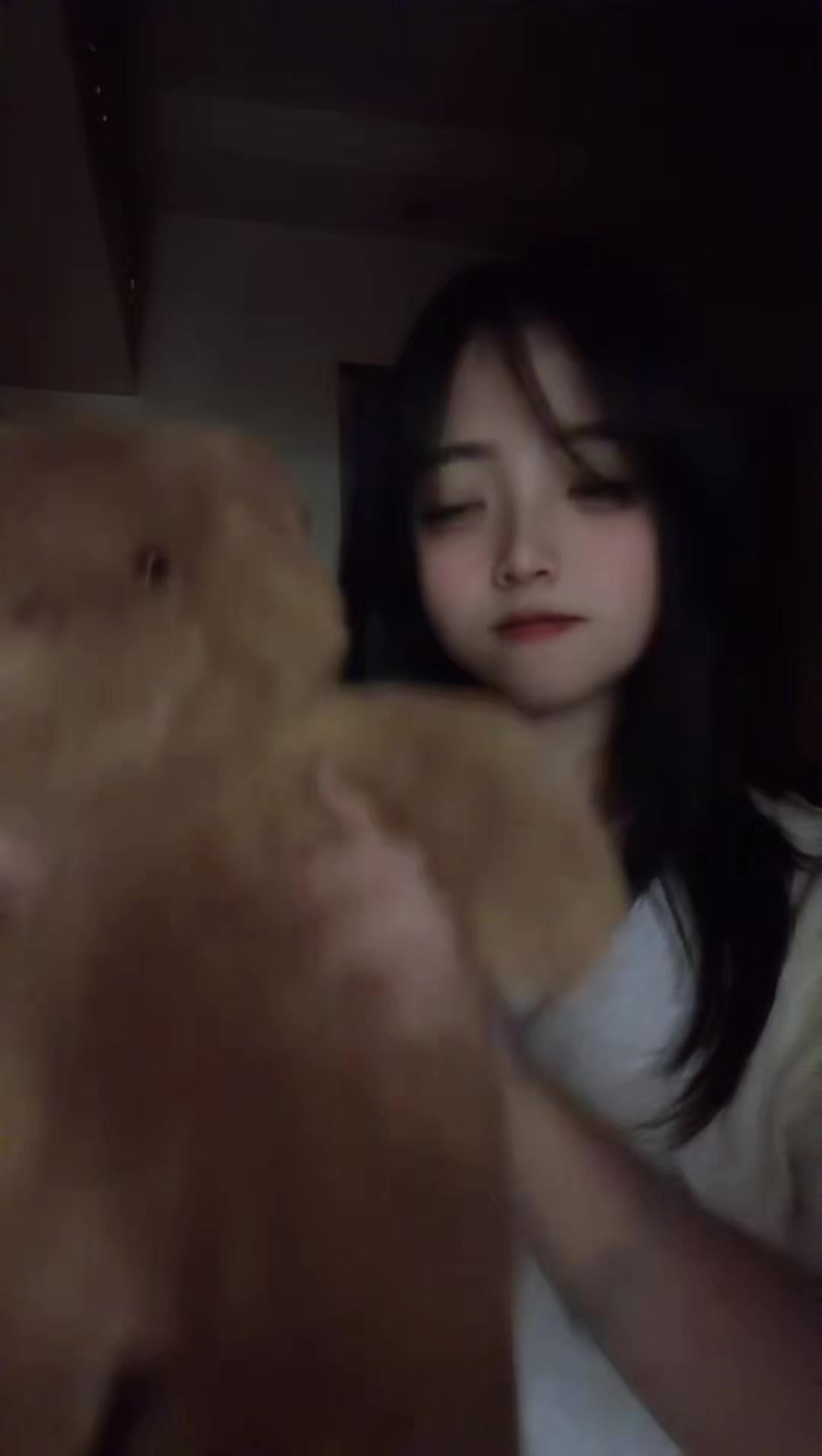 @Xi&agrave; Tiān