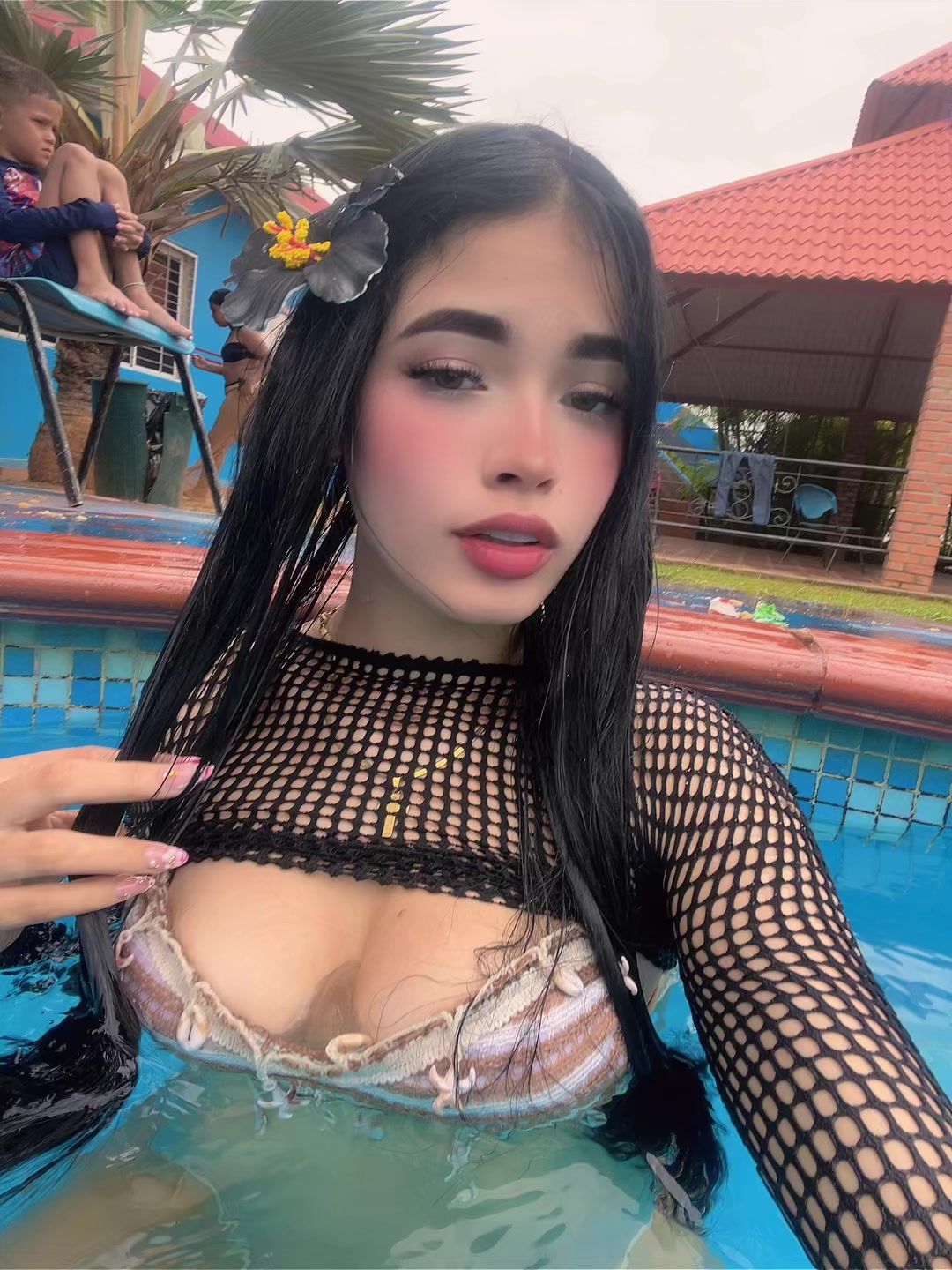 @Isfanyfer