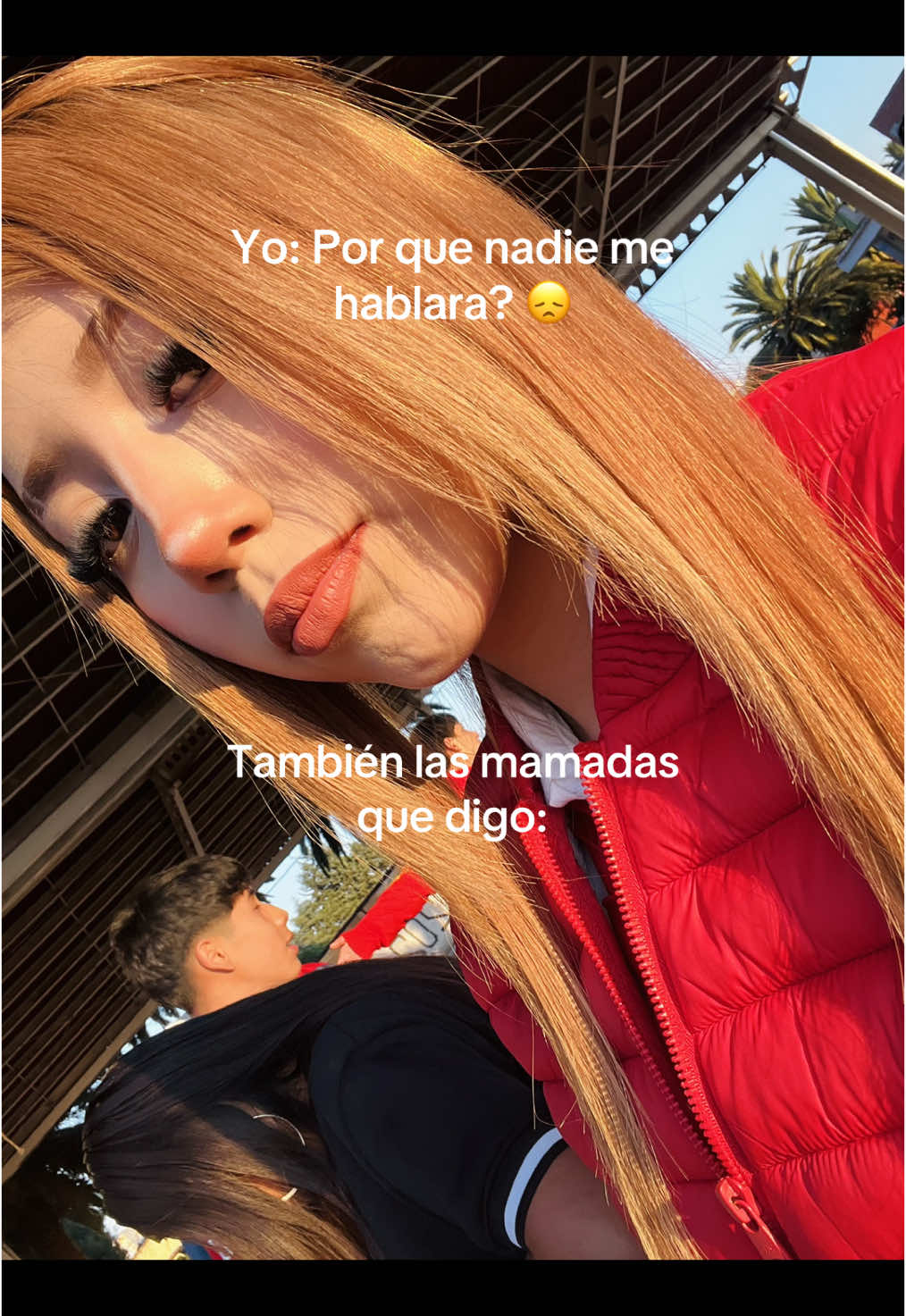 @nosoycami